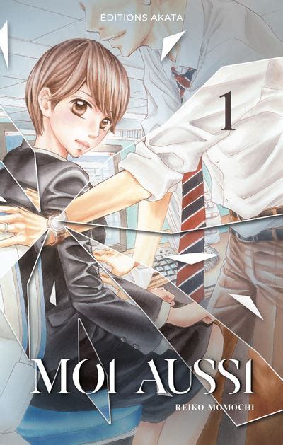 Kodansha published the manga's sixth compiled book volume on March 17, and it will publish the seventh volume in Japan on May 17. Kodansha Comics released the second volume on March 15 and will ...